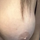 The Dream Teacher VIP profile picture