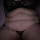 Lily profile picture