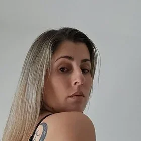 OnlyFans Avatar von Latina Sele