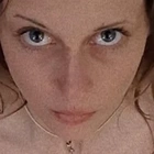 Tiny.Kittyy profile picture