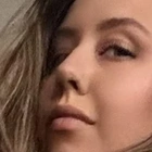 Vyolet Vyper profile picture