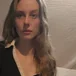Tiny.Kittyy