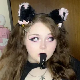 OnlyFans Avatar von Honey