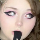 Honey profile picture