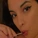 sweetruby23