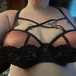 BattieBThicc