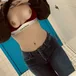 Kate Lynn 🍒