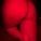 sexyloverpau