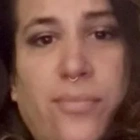 Rayna Rose 🥀 profile picture