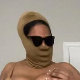 Avatar do OnlyFans de TwinsAfterDark