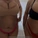 twinsafterdark