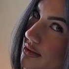 mara mcbride profile picture