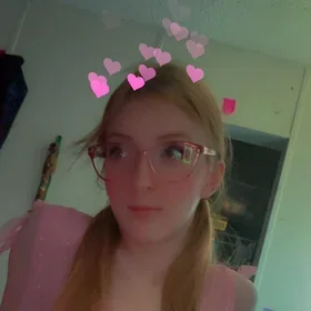 OnlyFans Avatar von Midget princess
