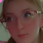 Midget princess profile picture