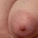 jolie2198