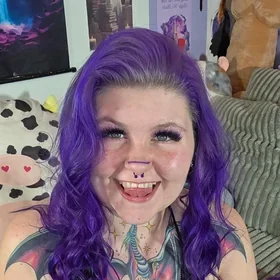 Avatar OnlyFans de Kat Midnight