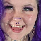 Kat Midnight profile picture