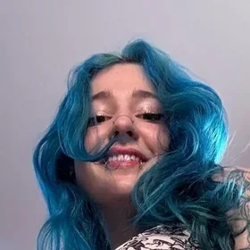 Avatar de OnlyFans de Khalamite Free