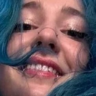Khalamite Free profile picture