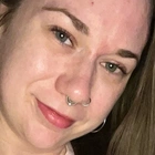 kay baby 💦 profile picture