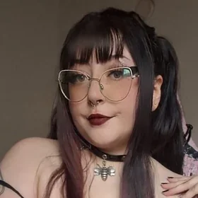 Avatar de OnlyFans de Magic Su