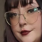 Magic Su profile picture