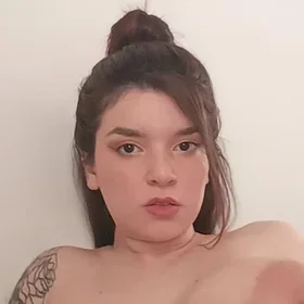 OnlyFans Avatar von Polly