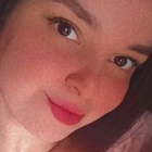 Polly🌹 profile picture