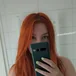 Bekah