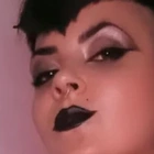 ∘₊ 🔥 ♰ 𝕼𝖚𝖊𝖊𝖓 𝕸𝖔𝖗𝖌𝖆𝖓𝖆 ♰ 🔥 ₊∘ profile picture