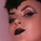 missmorgann