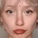 oliviafunblonde