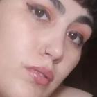 𝙈𝙤𝙢𝙢𝙮 𝙂𝙧𝙚𝙩𝙘𝙝𝙚𝙣 profile picture