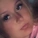 xoxolaii