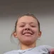 Riley Madison De Beers