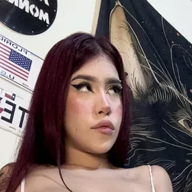 Avatar do OnlyFans de Bella Swan