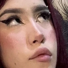 Bella Swan🦢 profile picture