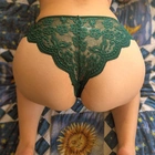 squishiescorpio profile picture