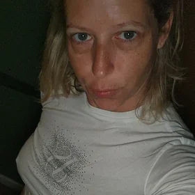 Avatar OnlyFans de SexyAllNaturalCountryGal