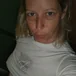 SexyAllNaturalCountryGal