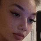 Jazzie profile picture