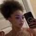 Jazzie