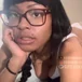 Imani
