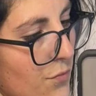 Bellaaf profile picture