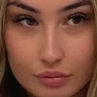 Lana Sins profile picture