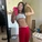 healthyhoe