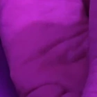 Lola🤍 profile picture