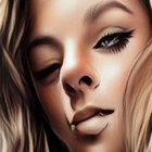 Spicy profile picture