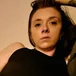 LACEPANTIES420