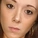 lacepanties420
